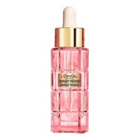 Golden Age Perfect Aceite-Sérum Tono Rosado  30ml-212089 Golden Age Perfect Aceite-Sérum Tono Rosado  30ml-212089 6